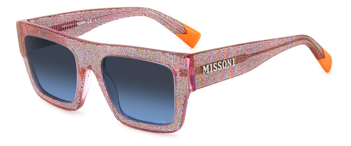 Missoni MIS 0129/S QQ7/08