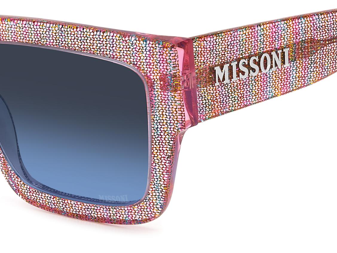 Missoni MIS 0129/S QQ7/08