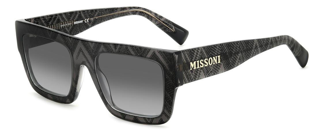 Missoni MIS 0129/S S37/9O