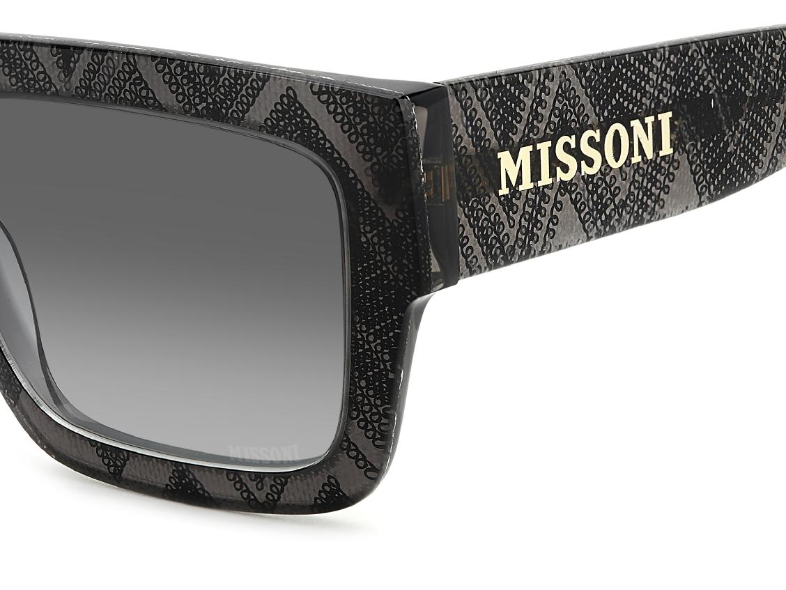 Missoni MIS 0129/S S37/9O