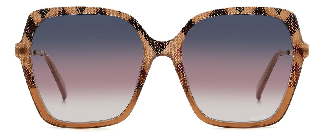 Missoni MIS 0148/S 305/H1