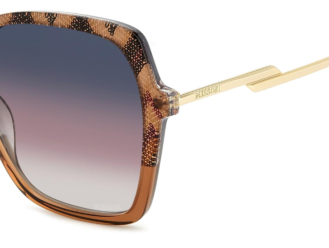 Missoni MIS 0148/S 305/H1