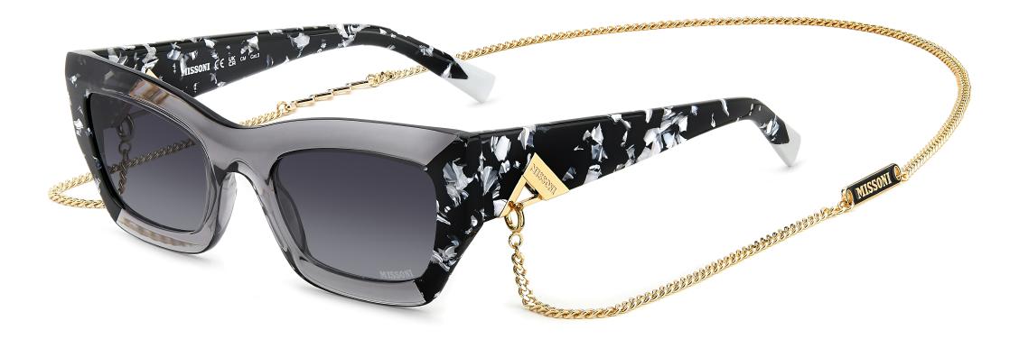 Солнцезащитные очки Missoni MIS 0151/S UHX/9O