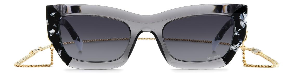 Солнцезащитные очки Missoni MIS 0151/S UHX/9O