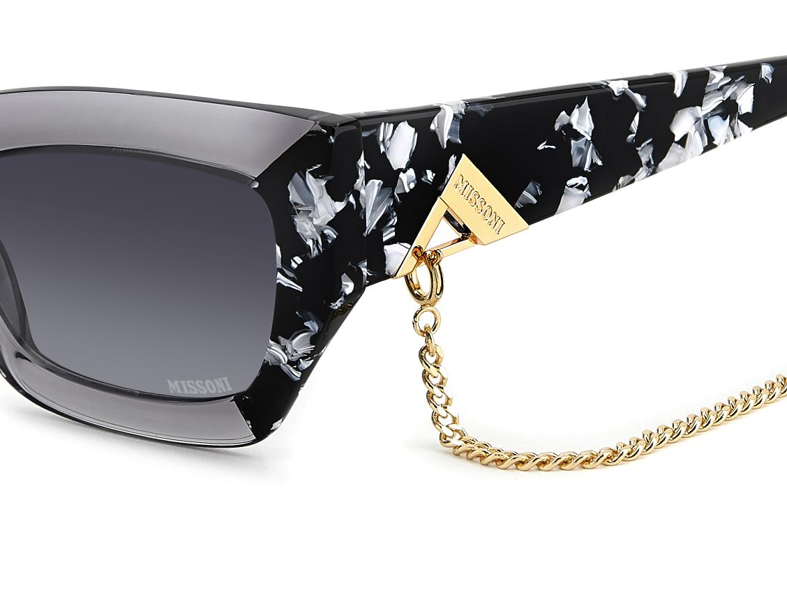 Солнцезащитные очки Missoni MIS 0151/S UHX/9O