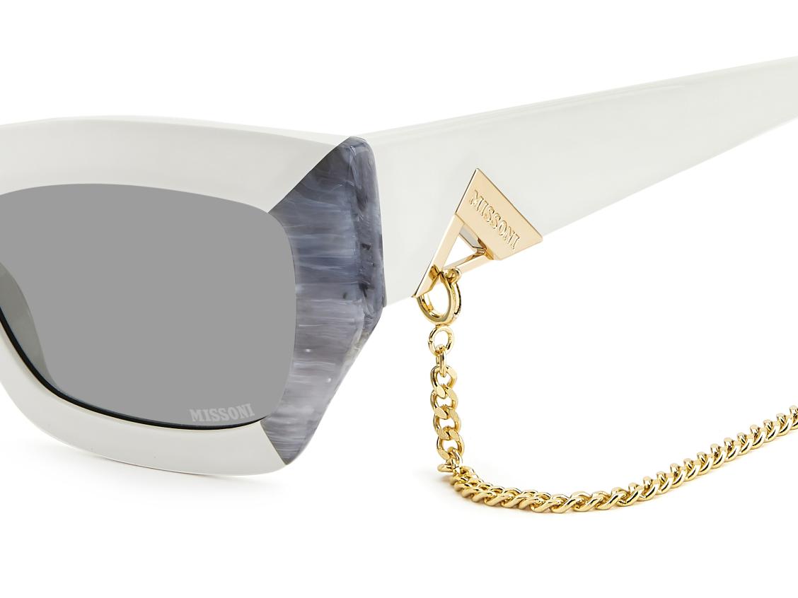 Солнцезащитные очки Missoni MIS 0151/S Y5W/IR