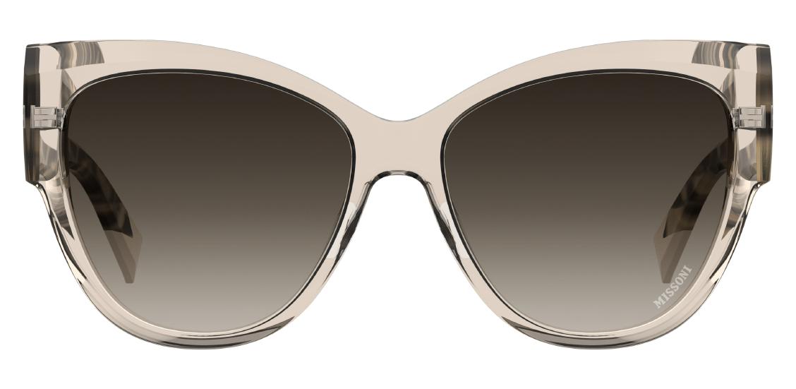 Солнцезащитные очки Missoni MIS 0171/S 10A/HA