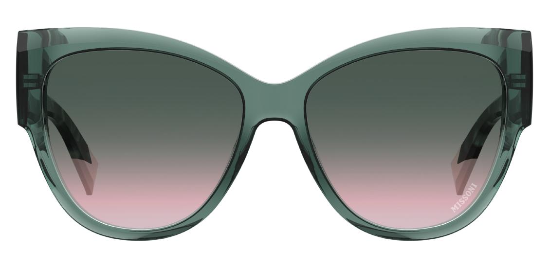 Солнцезащитные очки Missoni MIS 0171/S 1ED/JP