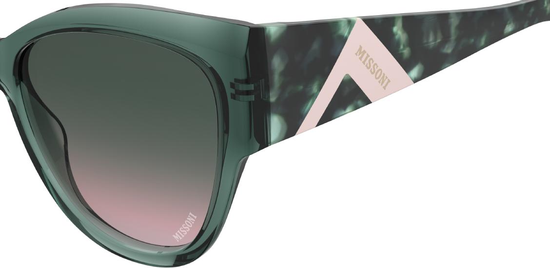 Солнцезащитные очки Missoni MIS 0171/S 1ED/JP