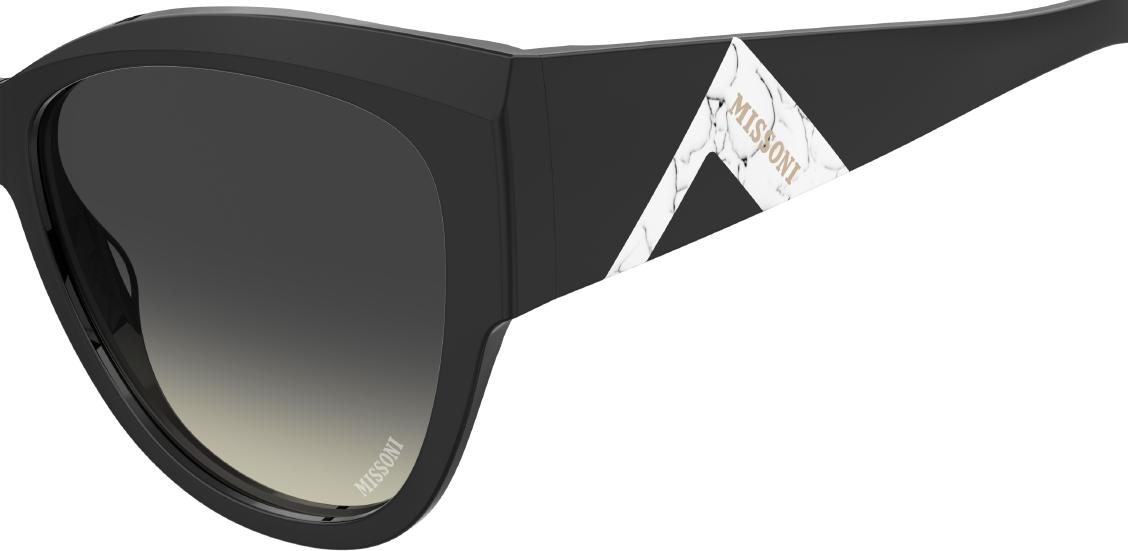 Солнцезащитные очки Missoni MIS 0171/S 807/PR