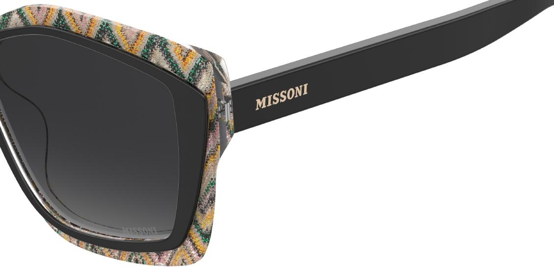 Missoni MIS 0187/G/S OHC/9O