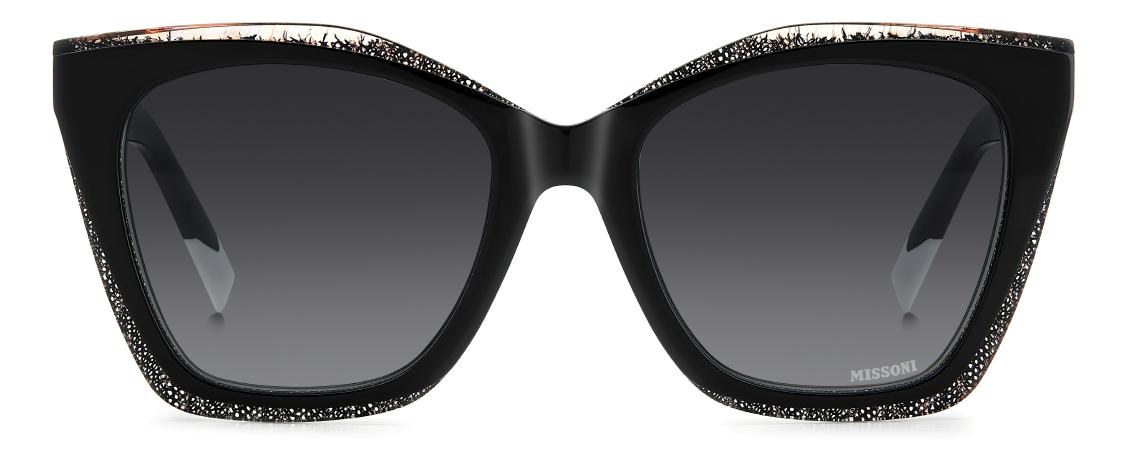 Солнцезащитные очки Missoni MIS 0188/S 807/9O
