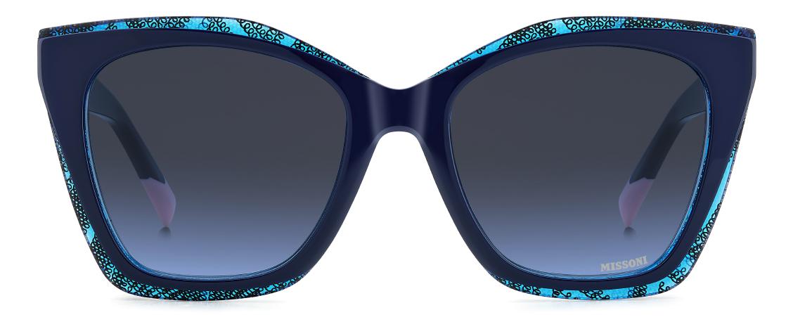 Солнцезащитные очки Missoni MIS 0188/S PJP/08