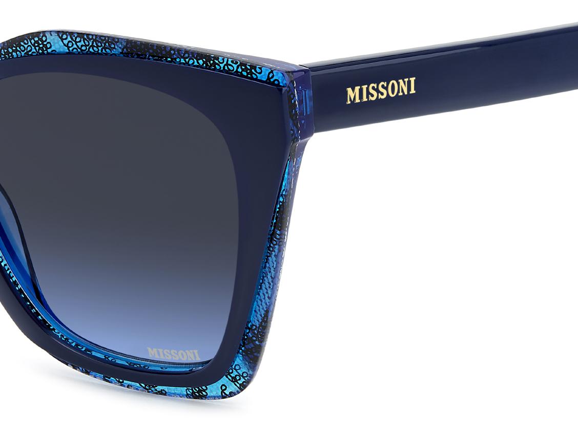 Солнцезащитные очки Missoni MIS 0188/S PJP/08