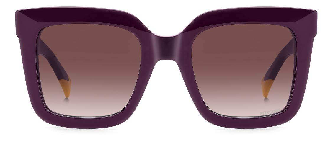 Солнцезащитные очки Missoni MIS 0192/S 0T7/3X