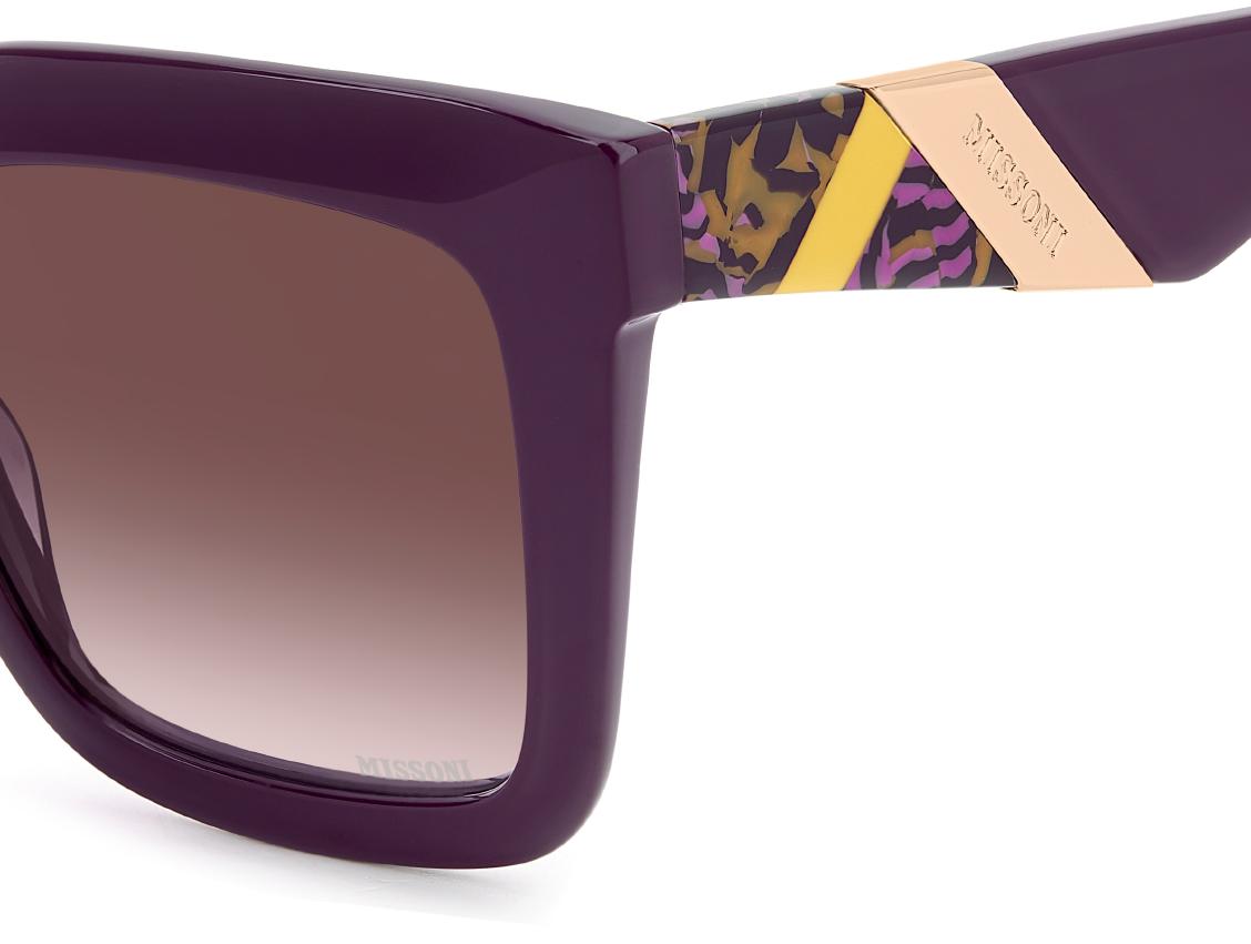 Солнцезащитные очки Missoni MIS 0192/S 0T7/3X