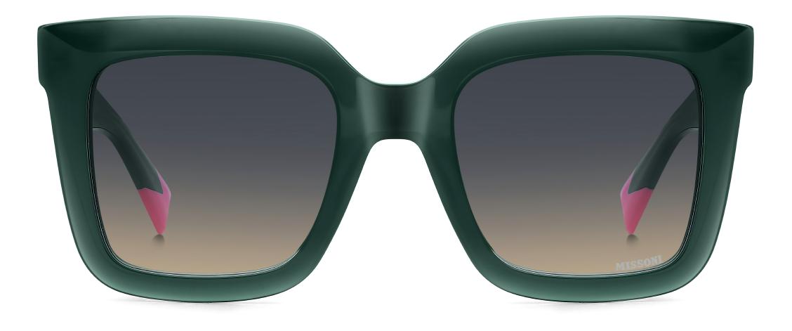 Солнцезащитные очки Missoni MIS 0192/S 1ED/I4