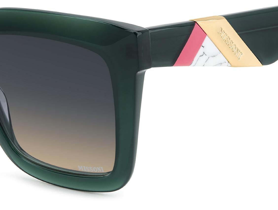 Солнцезащитные очки Missoni MIS 0192/S 1ED/I4