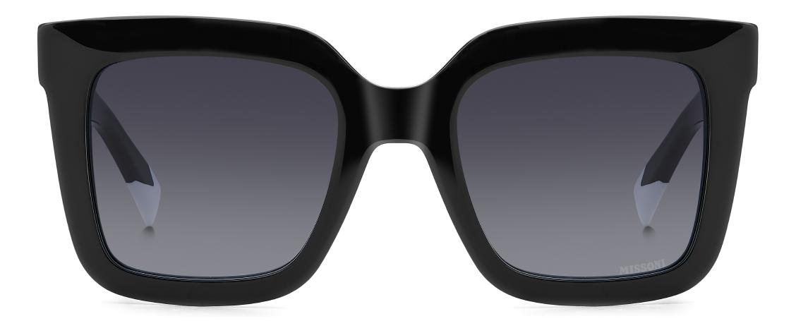 Солнцезащитные очки Missoni MIS 0192/S 807/9O