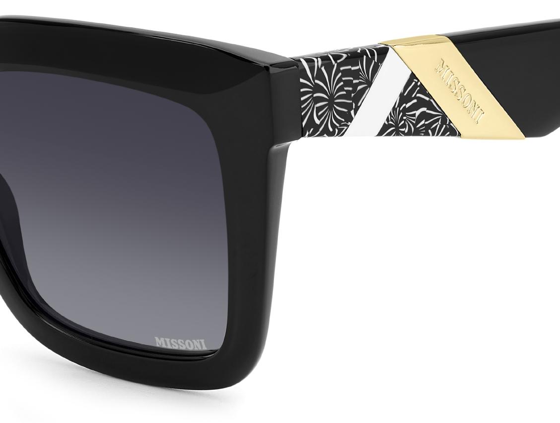 Солнцезащитные очки Missoni MIS 0192/S 807/9O