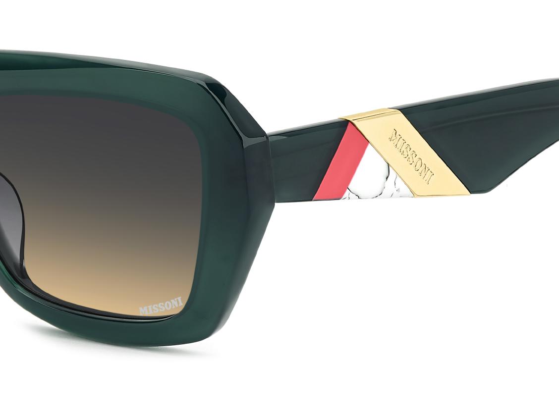 Солнцезащитные очки Missoni MIS 0193/G/S 1ED/I4