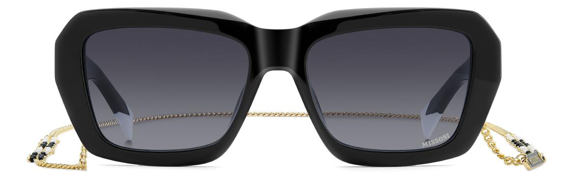 Солнцезащитные очки Missoni MIS 0193/G/S 807/9O