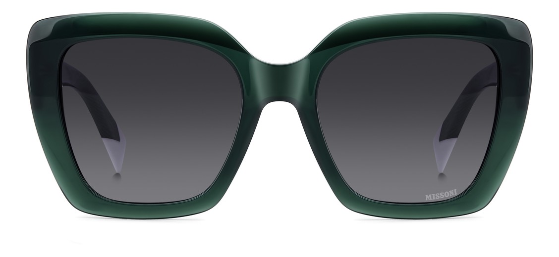 Солнцезащитные очки Missoni MIS 0197/S 1ED/9O