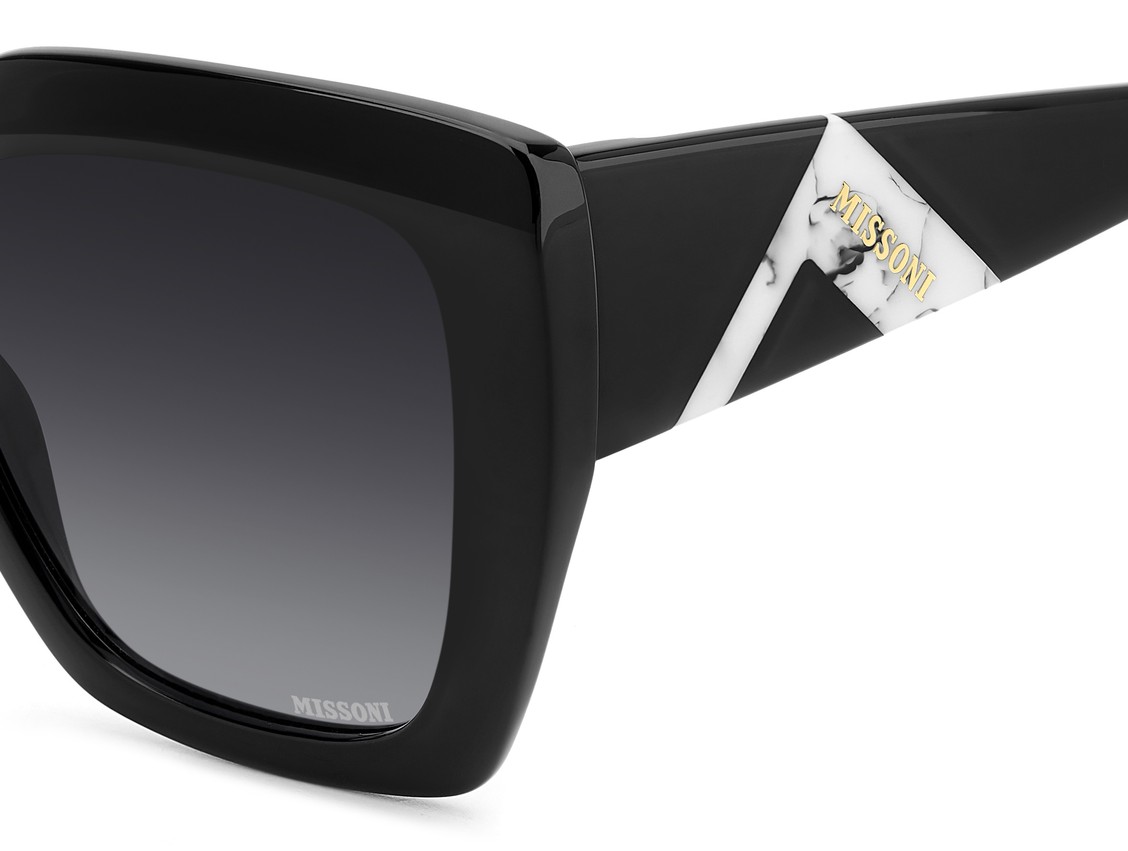 Солнцезащитные очки Missoni MIS 0197/S 807/9O