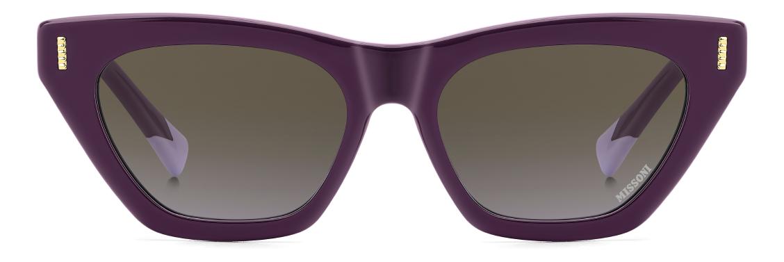 Солнцезащитные очки Missoni MIS 0205/S 0T7/QR