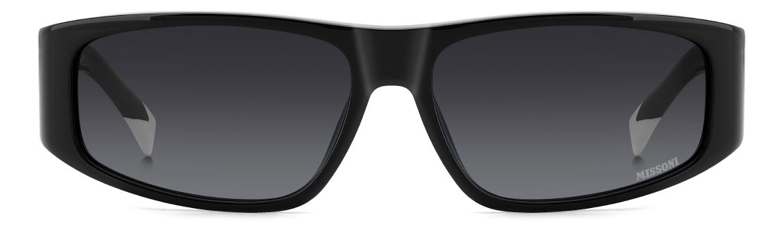 Солнцезащитные очки Missoni MIS 0194/S 807/9O
