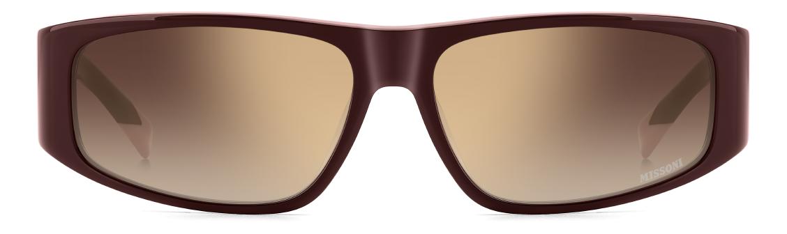 Солнцезащитные очки Missoni MIS 0194/S LHF/JL