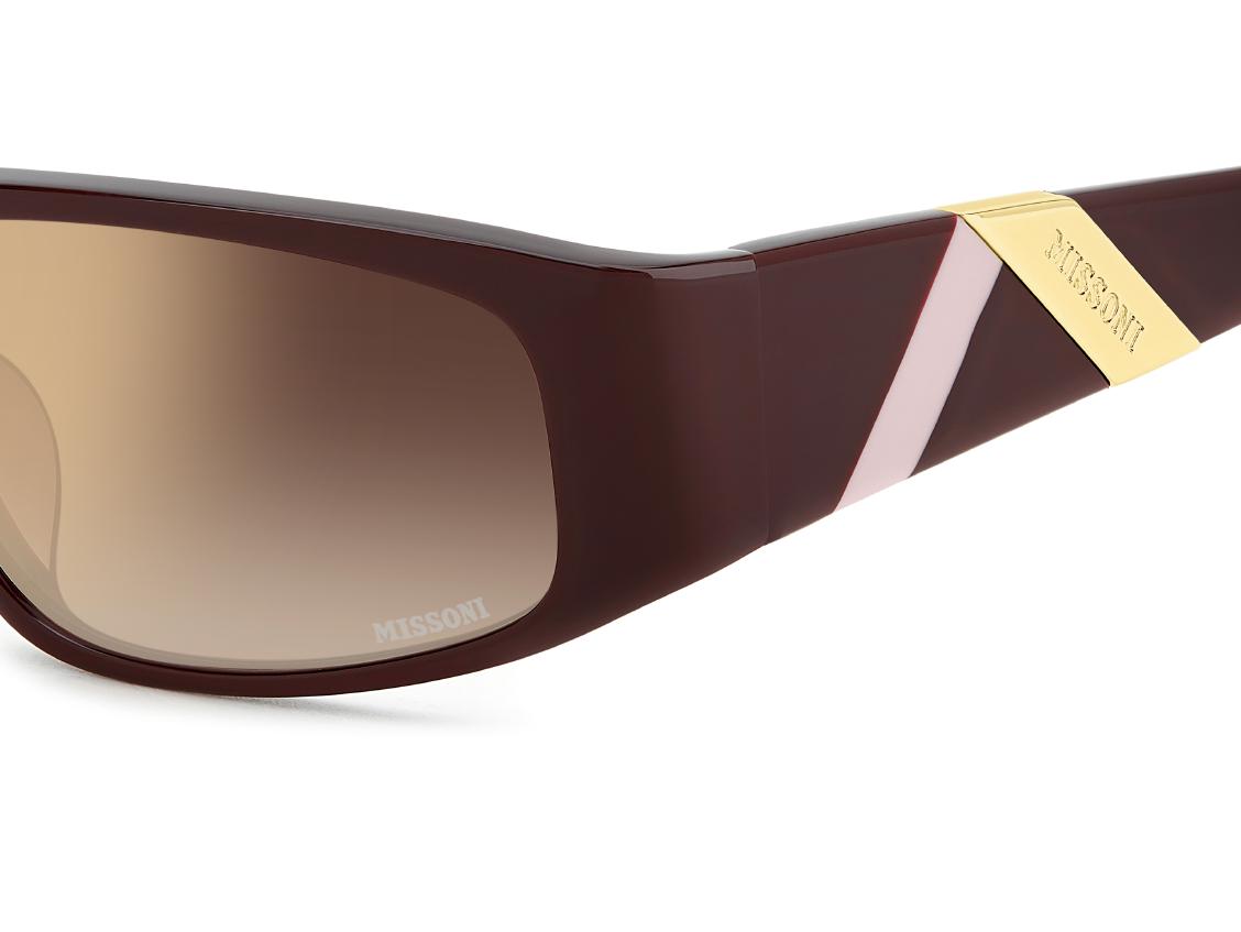 Солнцезащитные очки Missoni MIS 0194/S LHF/JL