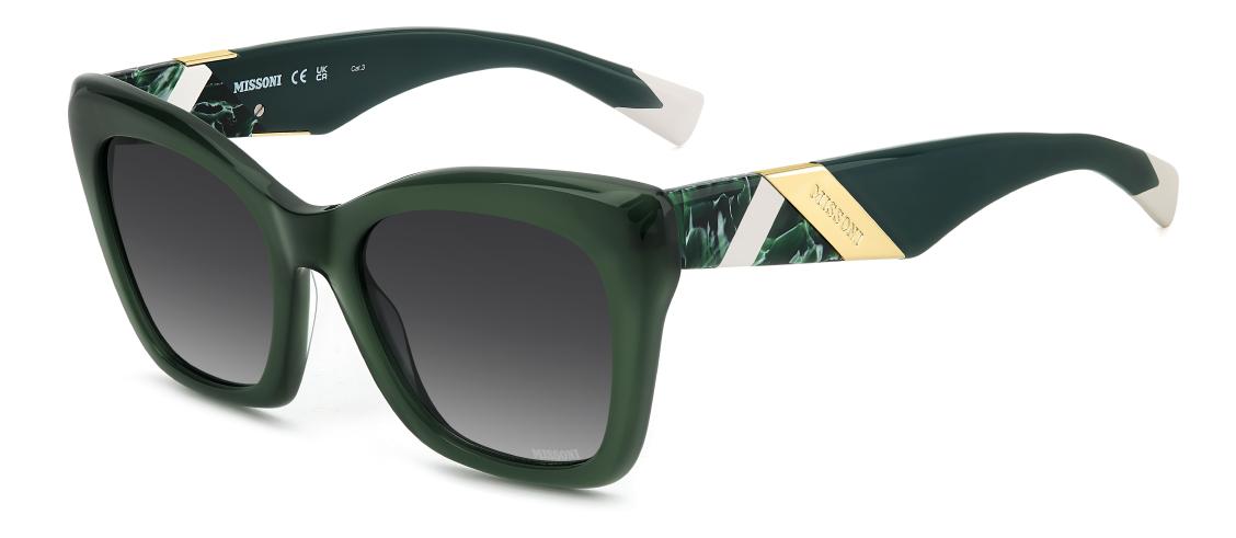 Солнцезащитные очки Missoni MIS 0219/S 1ED/9O