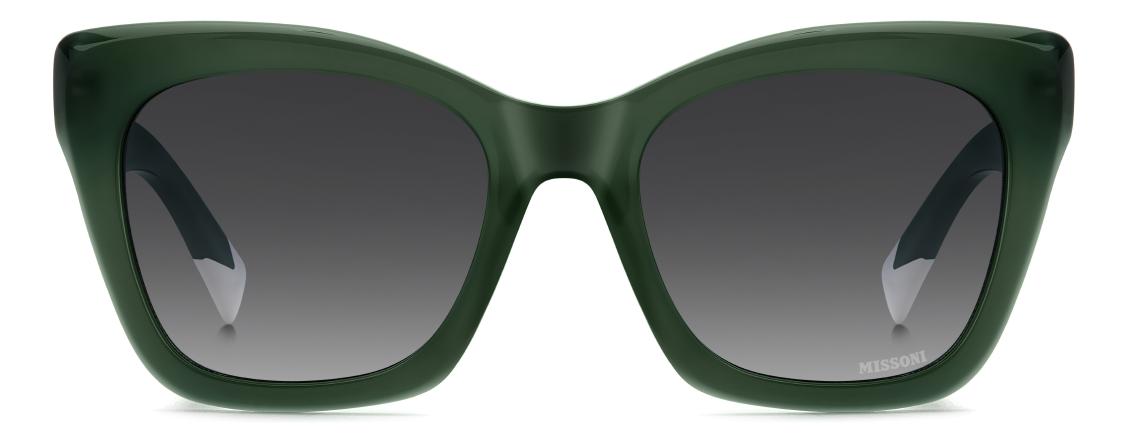 Солнцезащитные очки Missoni MIS 0219/S 1ED/9O
