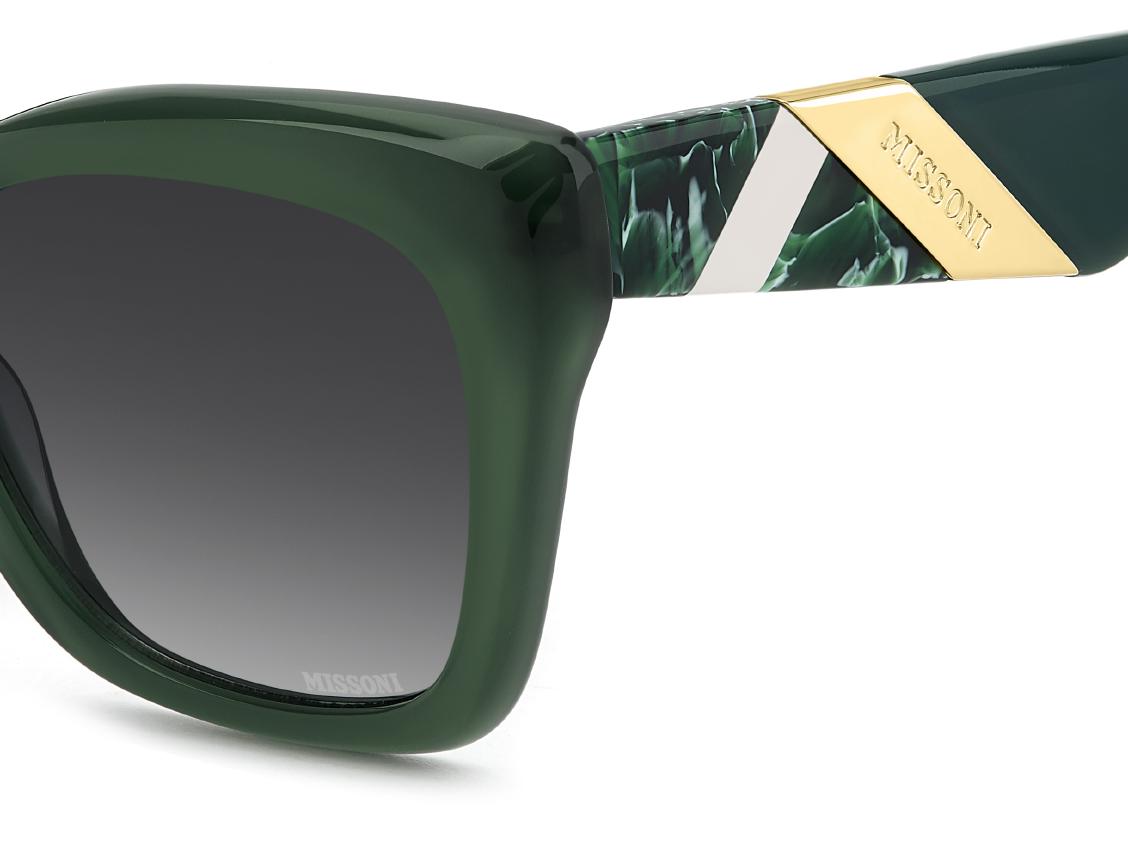 Солнцезащитные очки Missoni MIS 0219/S 1ED/9O