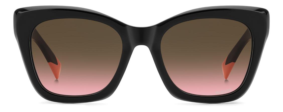 Солнцезащитные очки Missoni MIS 0219/S 3H2/M2