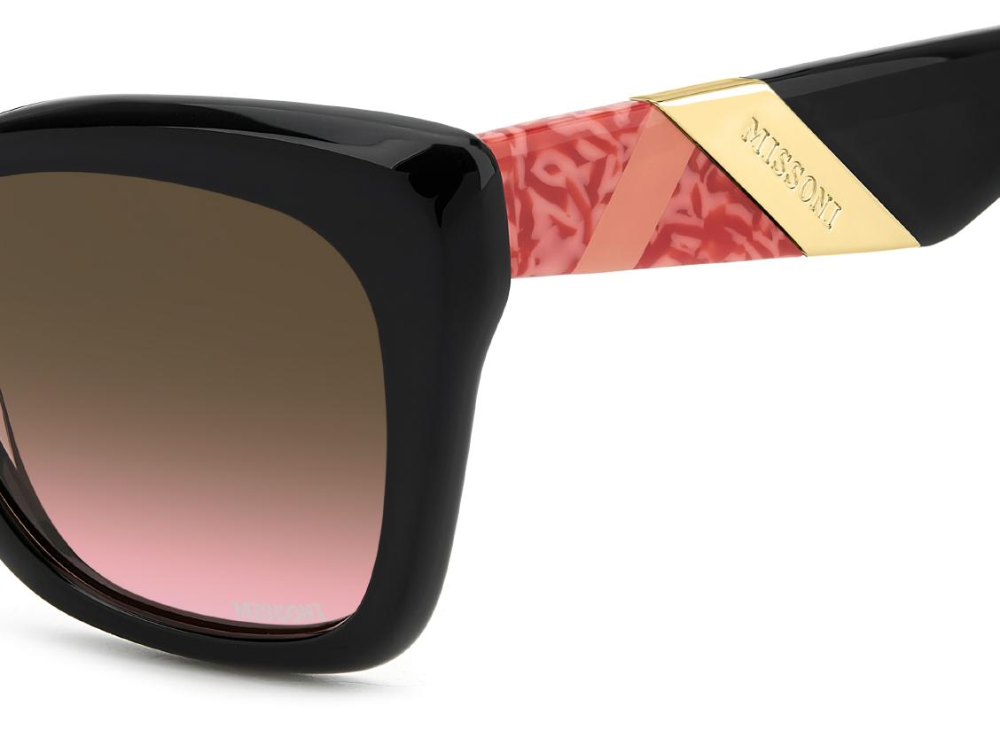 Солнцезащитные очки Missoni MIS 0219/S 3H2/M2