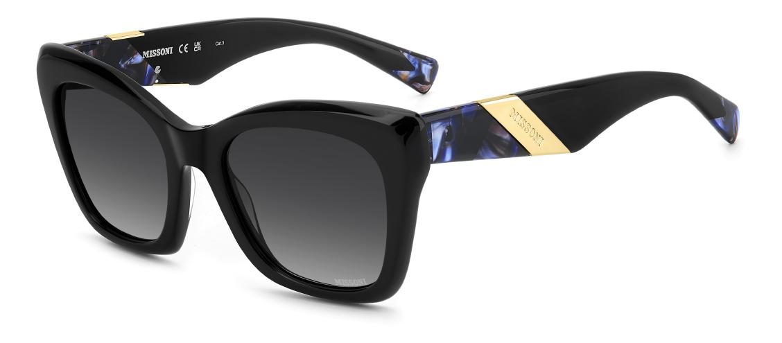 Солнцезащитные очки Missoni MIS 0219/S 807/9O