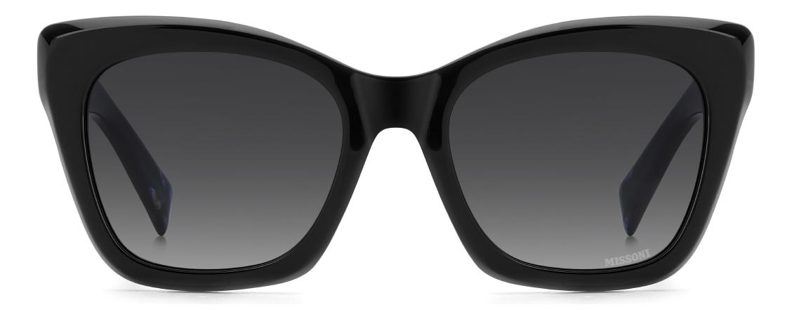 Солнцезащитные очки Missoni MIS 0219/S 807/9O