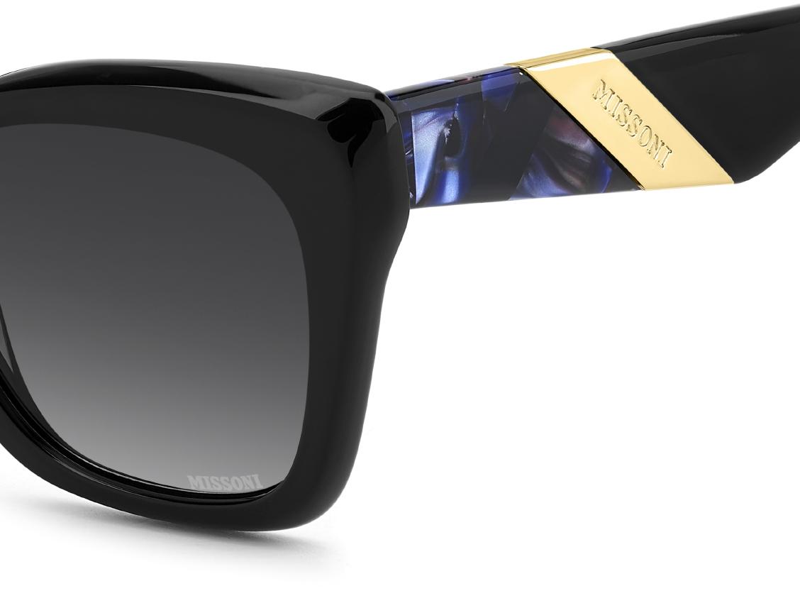 Солнцезащитные очки Missoni MIS 0219/S 807/9O