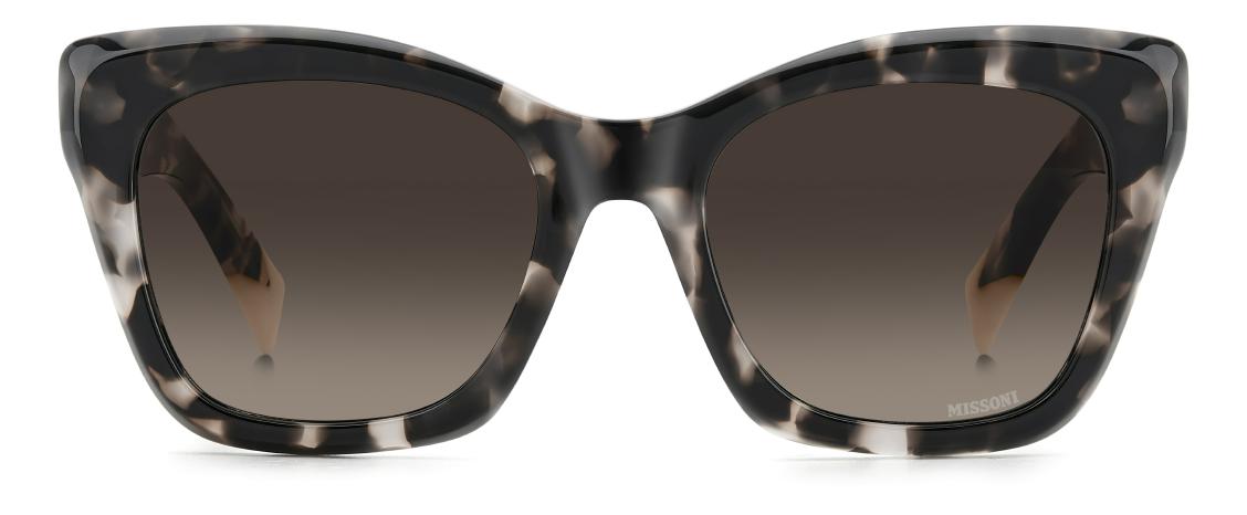 Солнцезащитные очки Missoni MIS 0219/S ONS/HA
