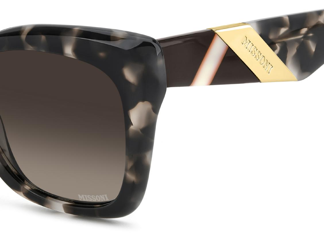 Солнцезащитные очки Missoni MIS 0219/S ONS/HA