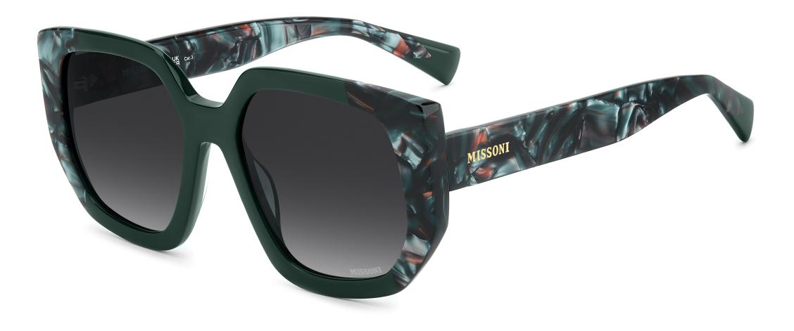 Солнцезащитные очки Missoni MIS 0250/S 1ED/9O