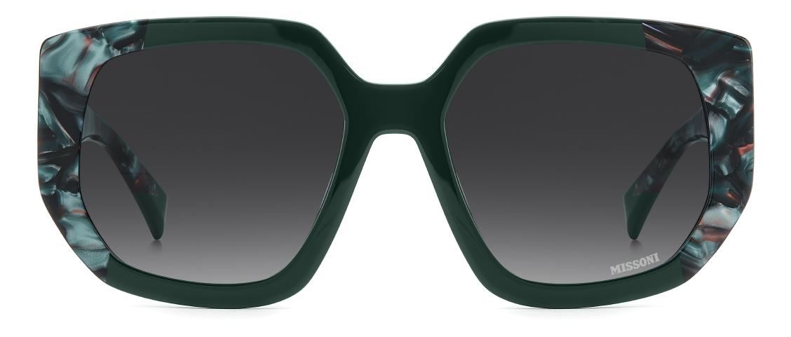Солнцезащитные очки Missoni MIS 0250/S 1ED/9O