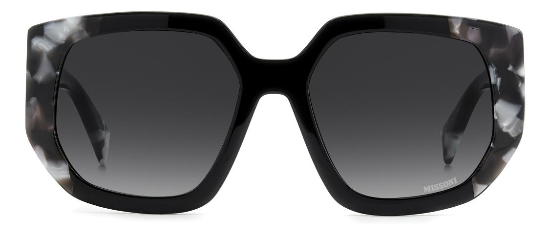 Солнцезащитные очки Missoni MIS 0250/S 807/9O