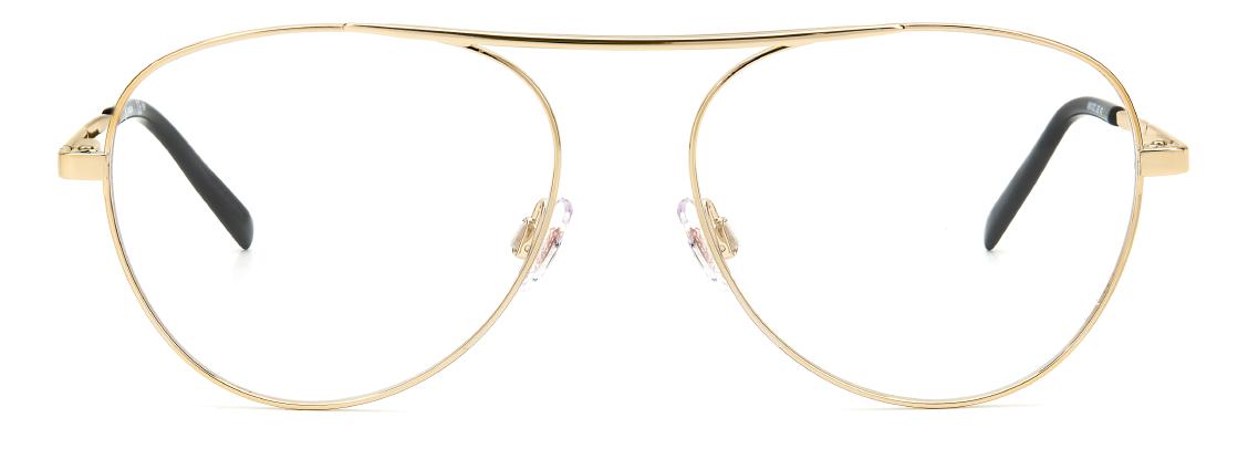 Оптическая оправа M Missoni MMI 0023 J5G