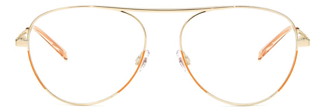 Оптическая оправа M Missoni MMI 0023 K67