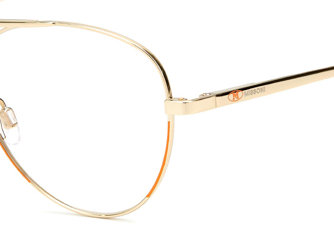 Оптическая оправа M Missoni MMI 0023 K67