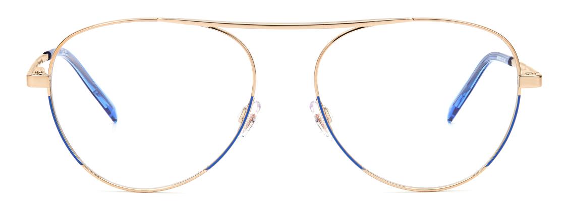 Оптическая оправа M Missoni MMI 0023 KY2