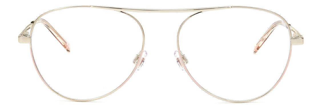 Оптическая оправа M Missoni MMI 0023 S45